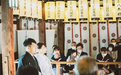 入場