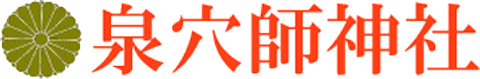 ロゴ