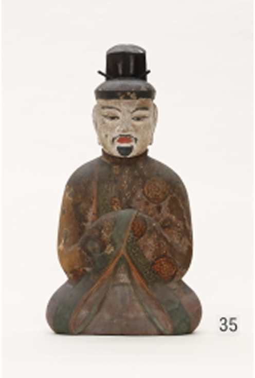 天忍穂耳尊
